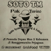 https://www.kurpindo.com/files/cache/b7881fae01bf977fb98140d698ce73ce_x_Thumbnail100.png