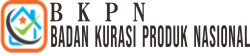 https://www.kurpindo.com/files/cache/bkpn-2024-02-28-204511_x_250_X_56.png