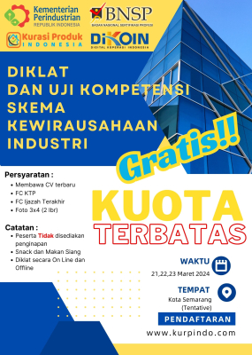 https://www.kurpindo.com/files/cache/uji-kewirausahaan-industri-2024-02-28-203053_x_Thumbnail400.jpg